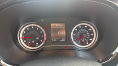 Hyundai i10 1.0 MPi Premium 5dr Petrol Hatchback